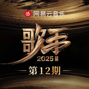 91精品㊙️无码一区二区
