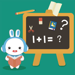 91精品㊙️无码一区二区
