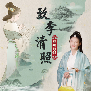 91精品㊙️无码一区二区
