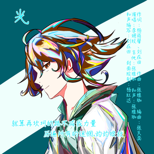 91精品㊙️无码一区二区
