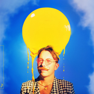 91精品㊙️无码一区二区
