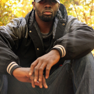 91精品㊙️无码一区二区
