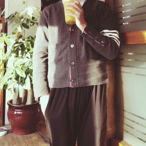 91精品㊙️无码一区二区
