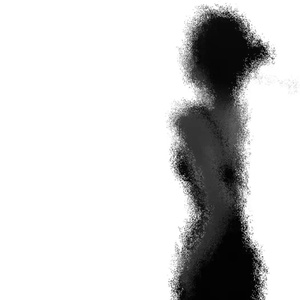 91精品㊙️无码一区二区
