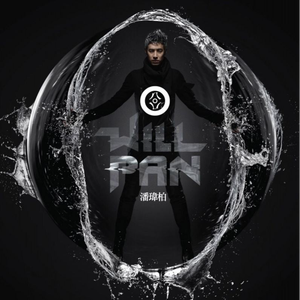 91精品㊙️无码一区二区
