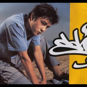 91精品㊙️无码一区二区
