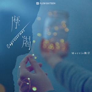 91精品㊙️无码一区二区
