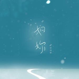 91精品㊙️无码一区二区
