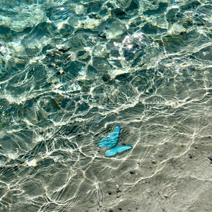 91精品㊙️无码一区二区
