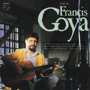 91精品㊙️无码一区二区
