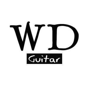 91精品㊙️无码一区二区
