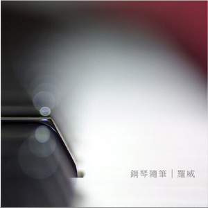 91精品㊙️无码一区二区
