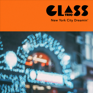 91精品㊙️无码一区二区
