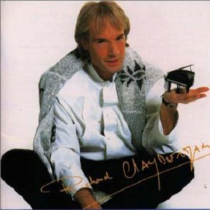 91精品㊙️无码一区二区
