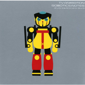 91精品㊙️无码一区二区
