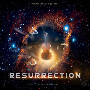 91精品㊙️无码一区二区
