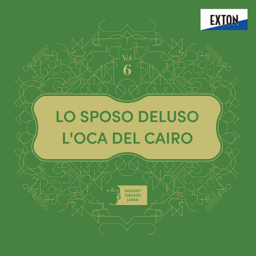 91精品㊙️无码一区二区
